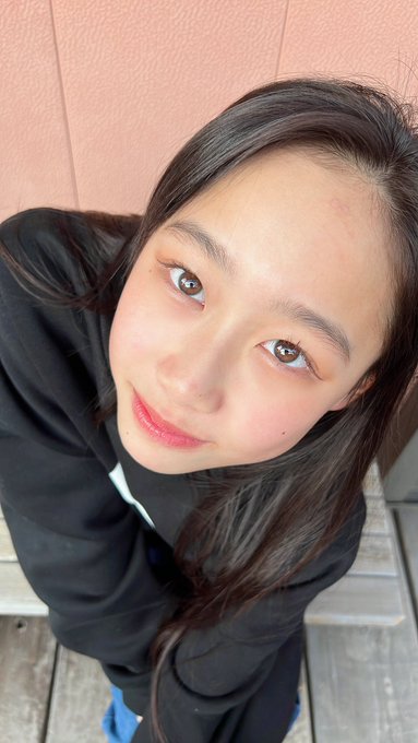 Twitterのコスプレ画像35