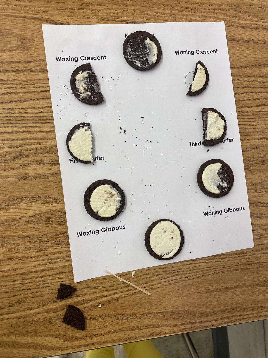 Brittany Thomas tweet media