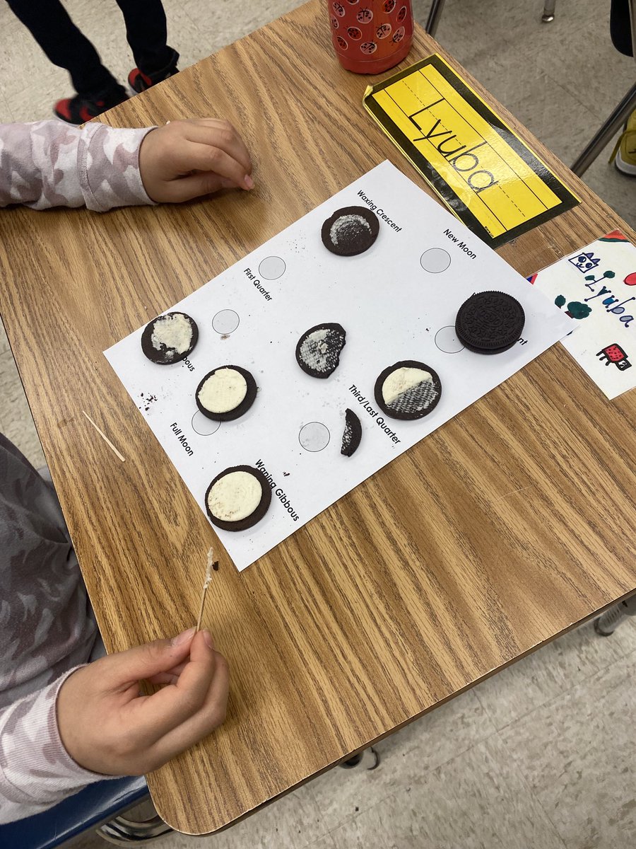 Brittany Thomas tweet media