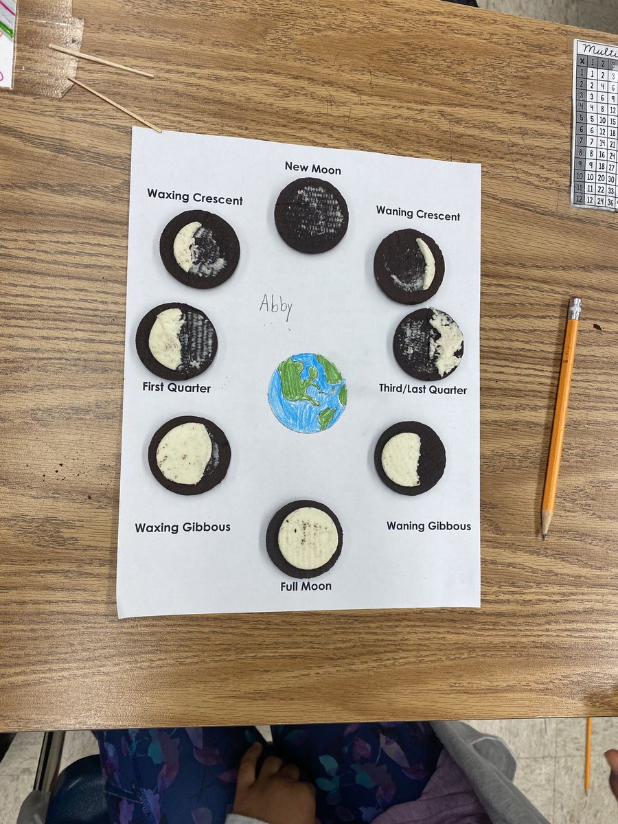 Brittany Thomas tweet media