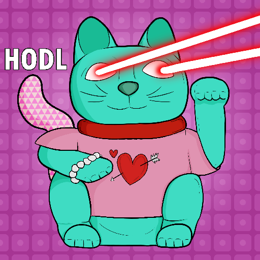 cryptopussydoc's tweet image. We will be giving away One NFT + USDT50.

1️⃣ Follow @cryptopussydoc
2️⃣ Like + RT
3️⃣ Join their #Discord :  discord.gg/WyV5fGjKqz

NFT Mint Page is live:
pussy.doctor/nfts

Make sure you have #BNB in your wallet 🚀👩‍🚀

#NFTGiveaway #NFTs #Giveaway
#NFTCollection #NFTdrop