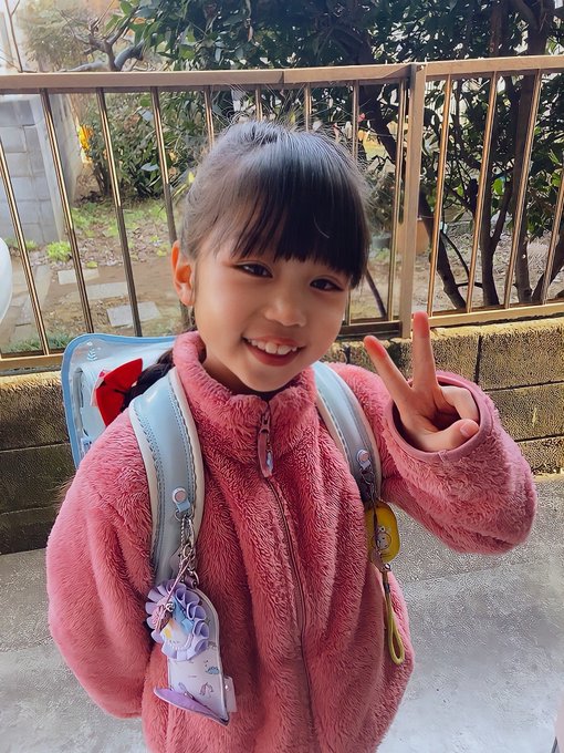 YURIのTwitter画像39
