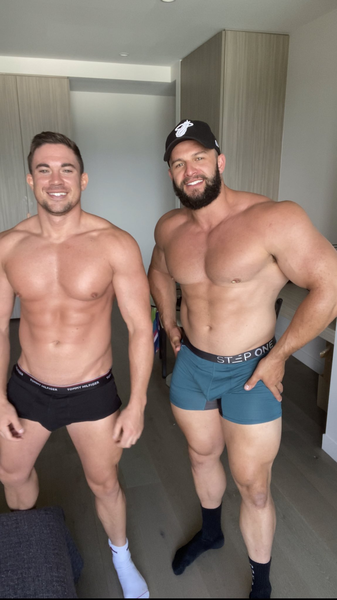 Nath Wyld 🍑😈 SALE ON NOW🌶️🔗 on X: 