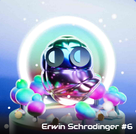 0xHotsauce.eth 🌶️ tweet media