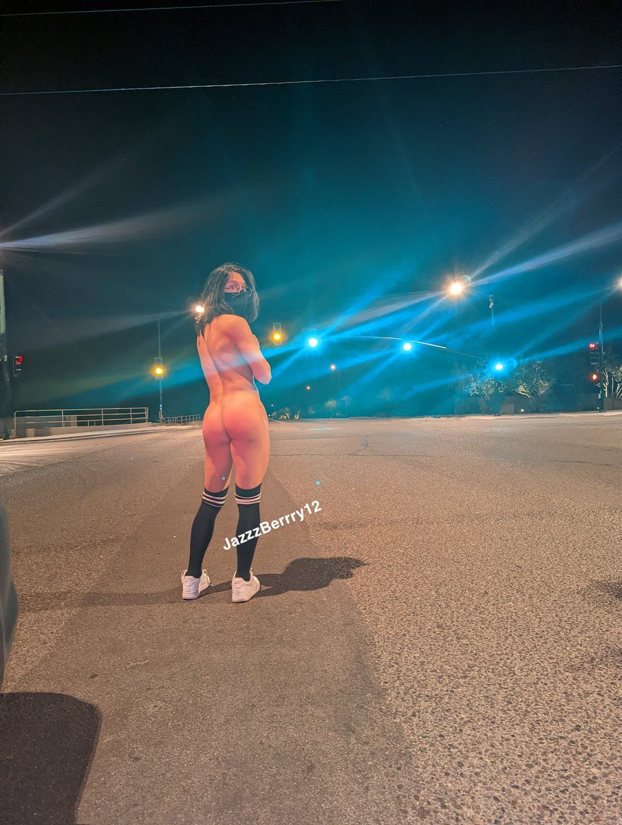 Jazz the Fem ✨(28k) (Top 6.9%) (@JazzzBerrry12) on Twitter photo 2022-03-10...