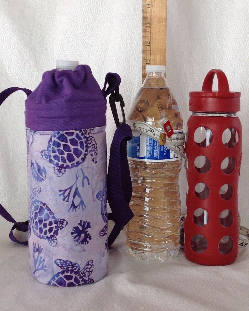 patonthebacknet's tweet photo. https://t.co/2NjR6ba31z 
18 new liter/quart to shop now or at the Aloha Festival this weekend at Tempe Beach Park! #tempebeachpark #AZalohafest #bottlecozies #coolwater #hydroflask tote #keephydrated https://t.co/mftSWIr32z