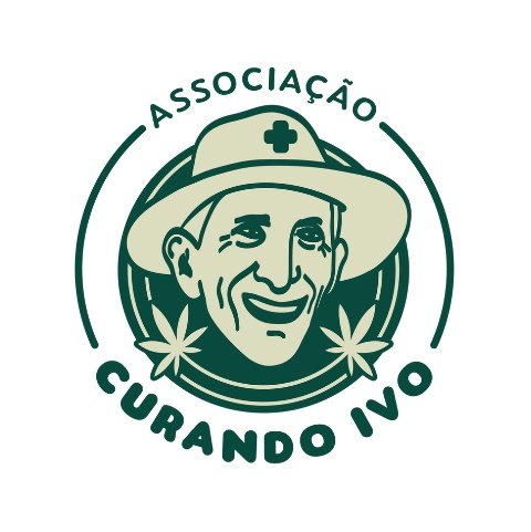 CurandoIvo's tweet photo. #NewProfilePic https://t.co/zv8htETkyA