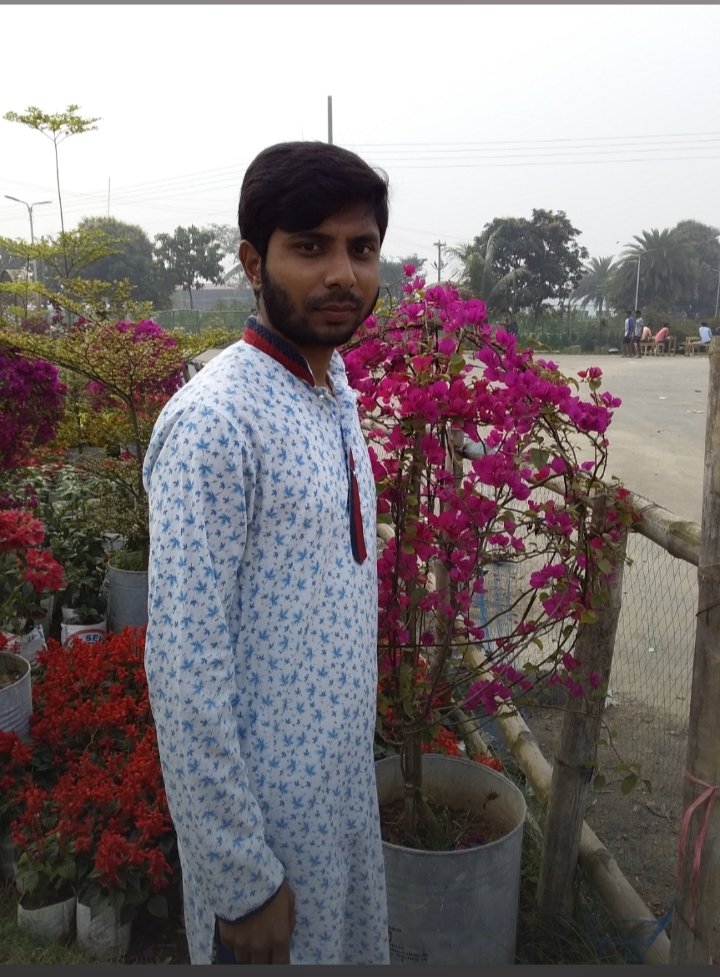 arifulislam2443's tweet photo. পাওয়া না পাওয়ার মধ্যক্ষনে পরে  আমি..... https://t.co/sjuVsJ0fY4