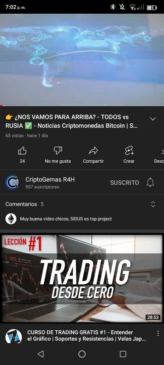 KeidelizJ's tweet photo. @CriptoGemas_R4H @HyperXHispano @HyperchainX @Isabel65889754 @Isabel84679002 @Kendrys2010 https://t.co/HEHVVf6Yr5