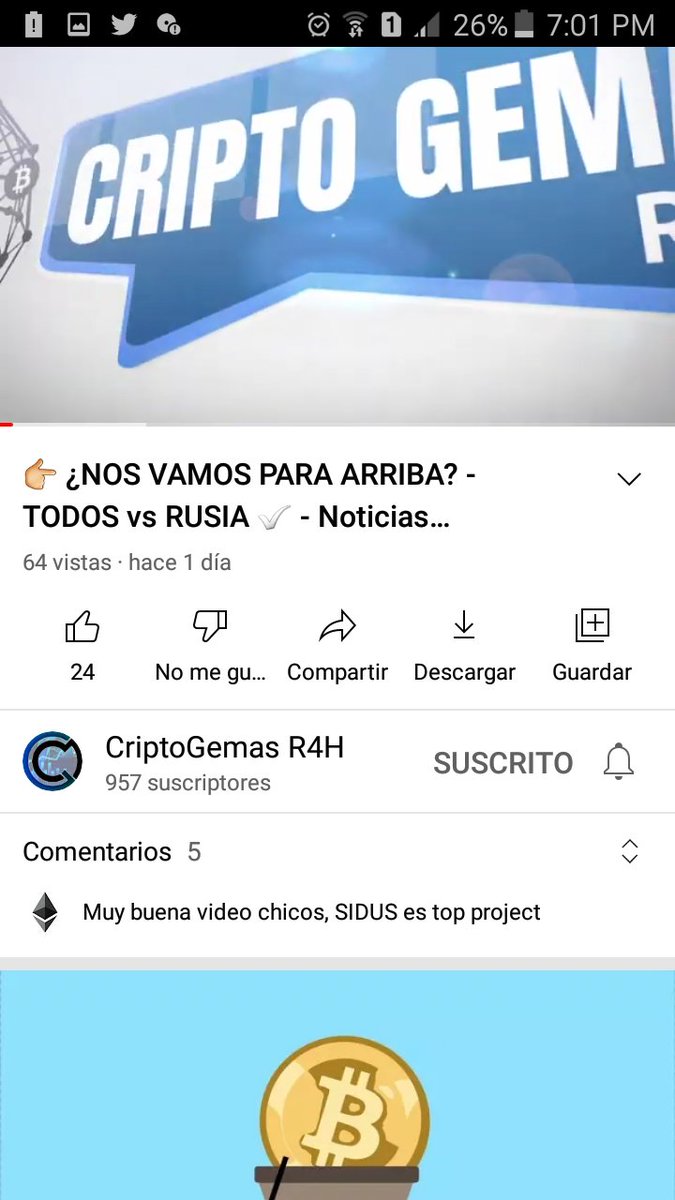 Isamarblanco21's tweet photo. @CriptoGemas_R4H @HyperXHispano @HyperchainX Gracias por la oportunidad. . 
Y suerte a todos ..👌 👌👌

@SuperateCdaDia 
@Lauratlg 
@maracam25 https://t.co/PRzFoKXDOR