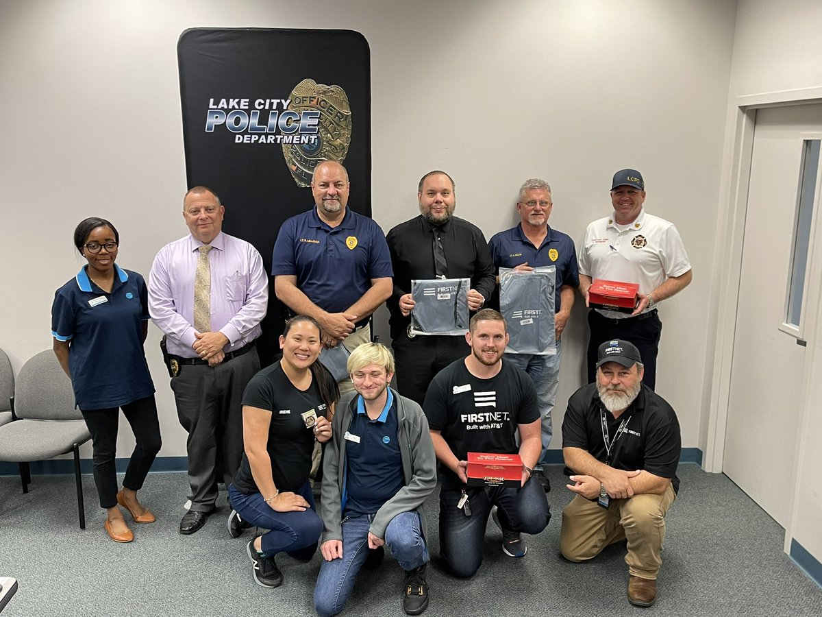 Irene Lo tweet media