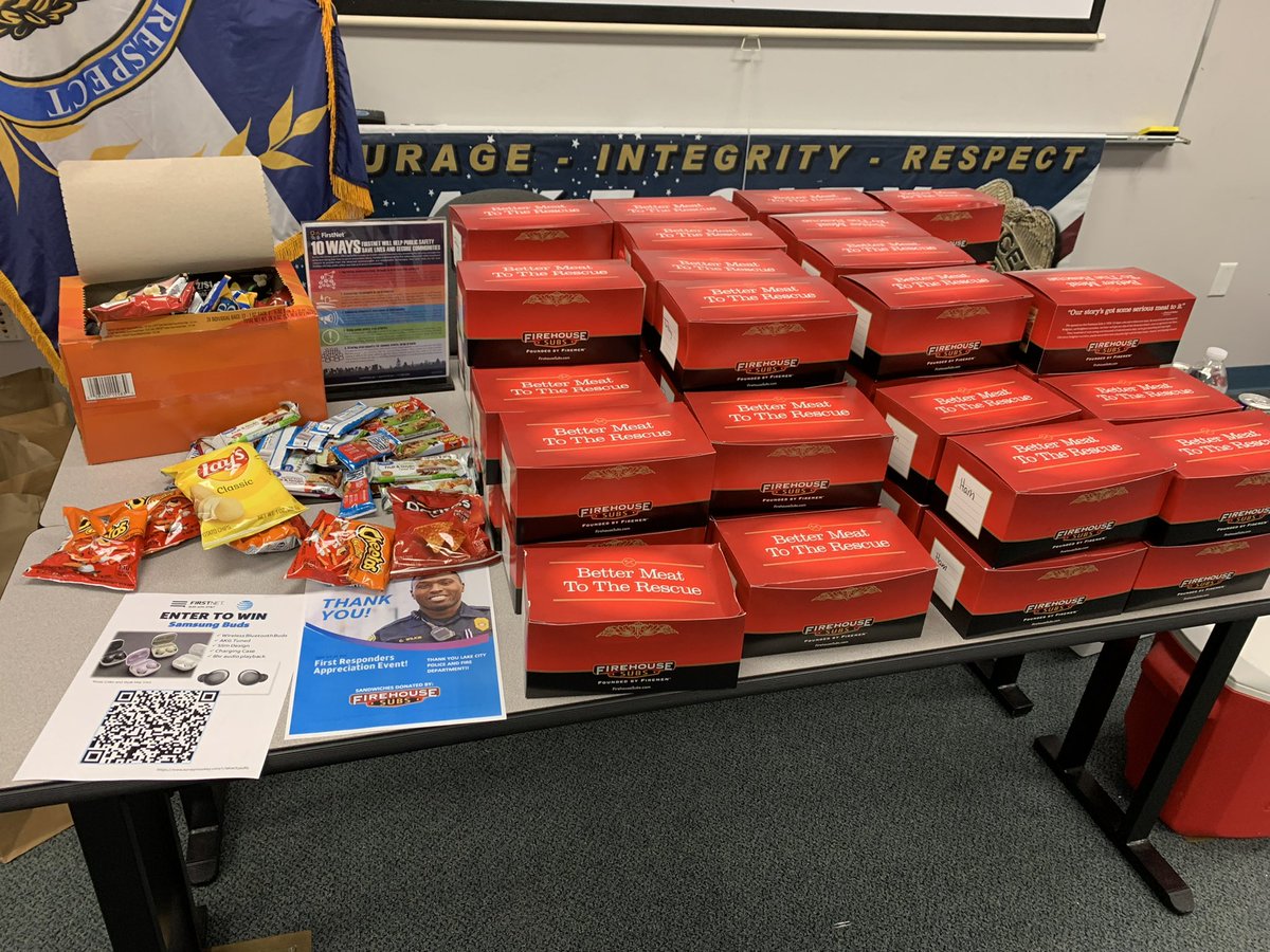 Irene Lo tweet media