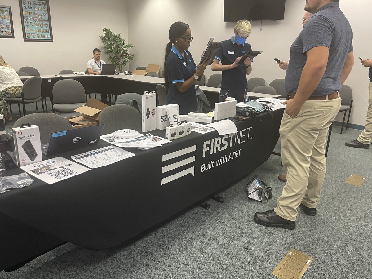 Irene Lo tweet media