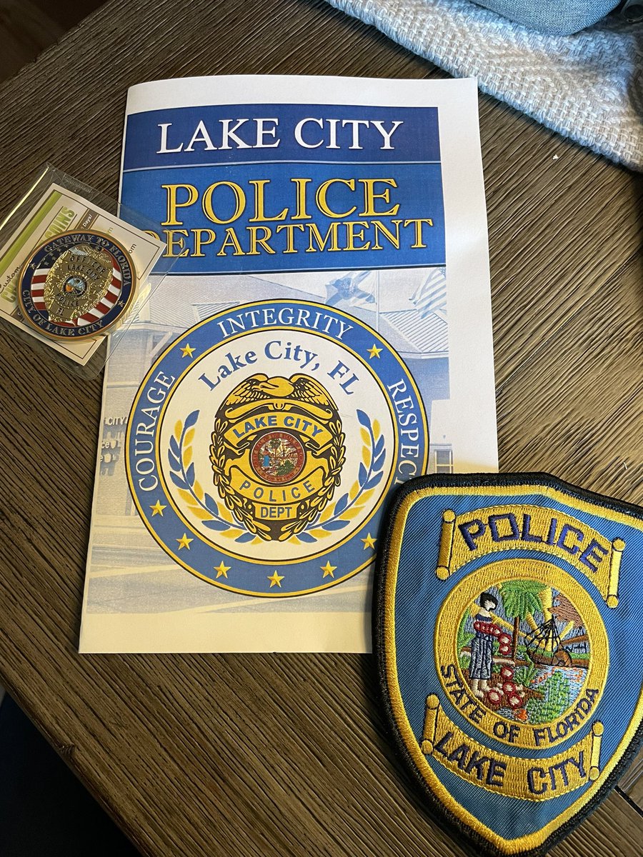 Irene Lo tweet media