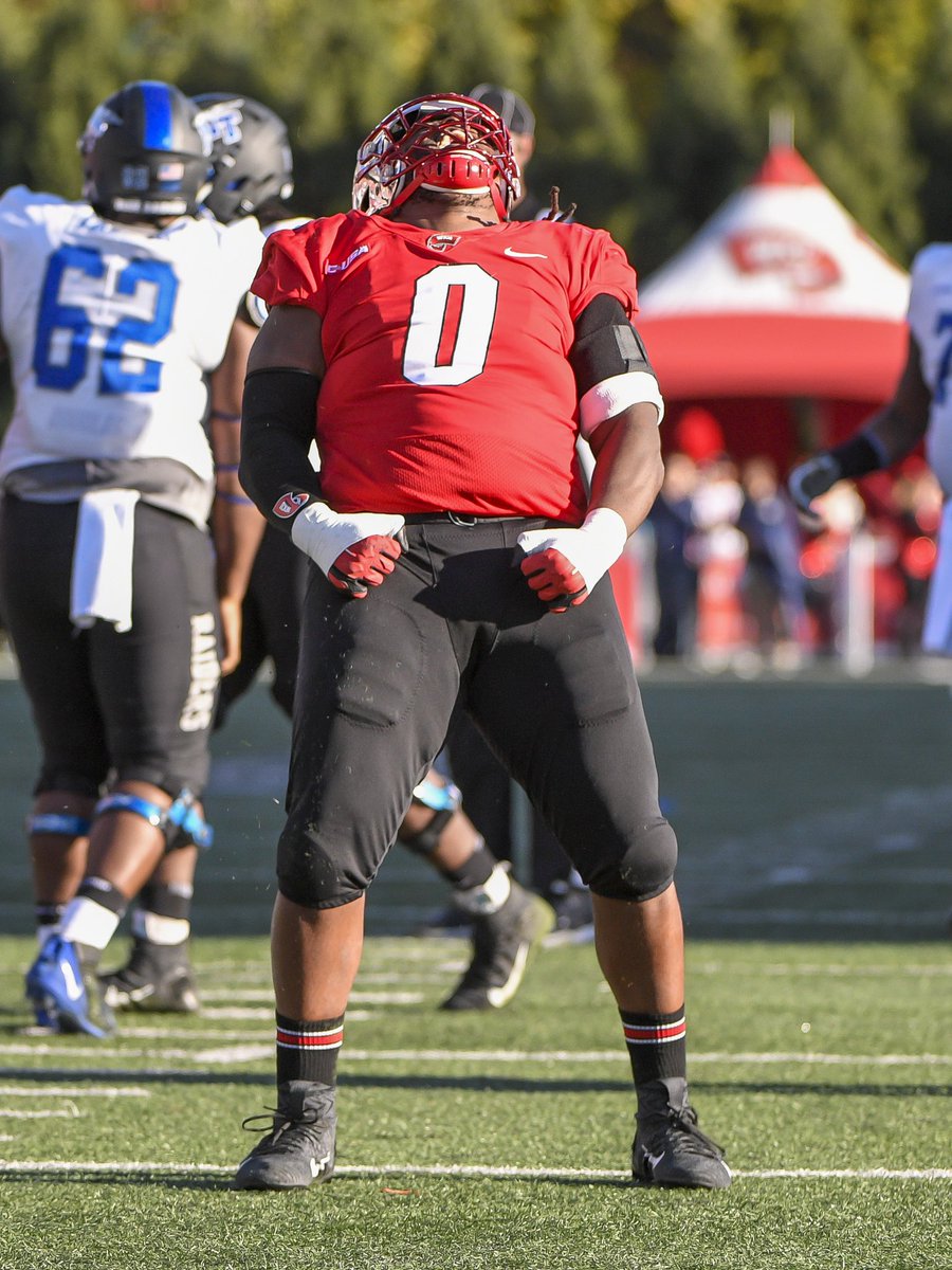 WKURecruiting's tweet photo. ๐ฆ๐๐ฎ๐ ๐ข๐ณ ๐ง๐ต๐ฒ ๐๐ฎ๐
Iโm 2021, WKU had 21 players named All-Conference and 10 on the 1st and 2nd team
#TopToppers #SpreadTheWealth https://t.co/47JJ2i1yAj