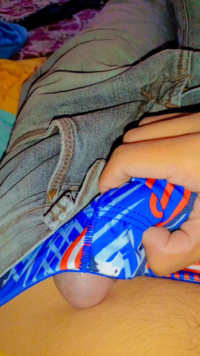 _yuriicastro's tweet photo. 🍆😈 https://t.co/tqBx8cUgFD