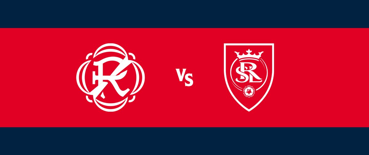 Patriot Place tweet media