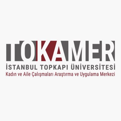 FeministAMedia's tweet photo. #YeniProfilResmi https://t.co/GaNfq0O9ji