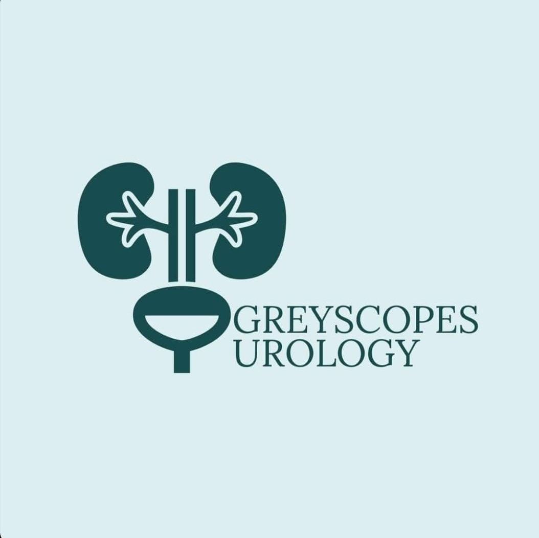GreyscopesU's tweet photo. #NewProfilePic https://t.co/L2NA2dioRv