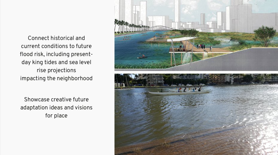 Dan Brumbaugh tweet media