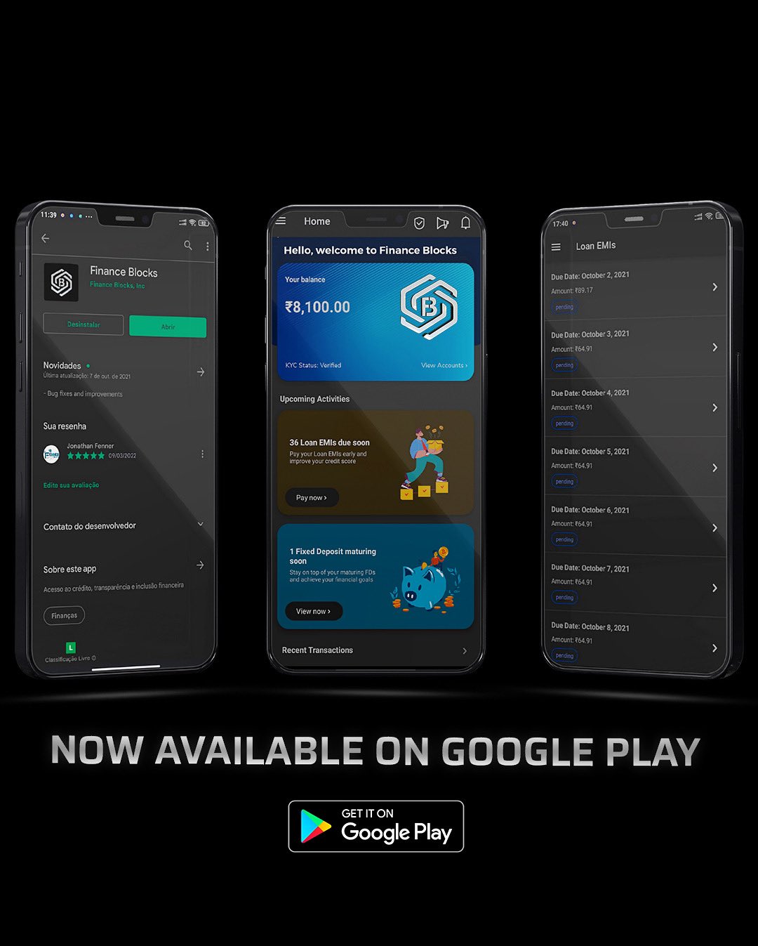 Battle.net – Apps on Google Play