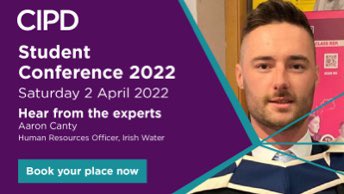 CIPD Branch in the Chilterns tweet media