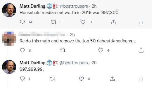 besttrousers's tweet photo. Fun day on twitter dot com. https://t.co/7VabKZQwgF