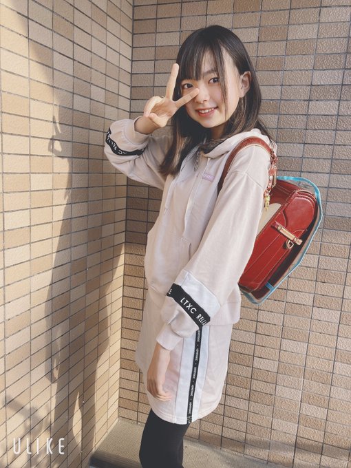 Twitterのコスプレ画像26