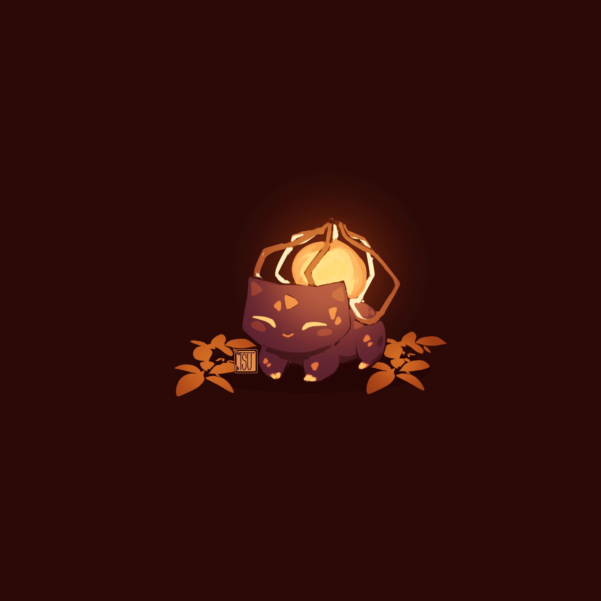 tsu 🌙 GIVEAWAY📌'd on Twitter: 