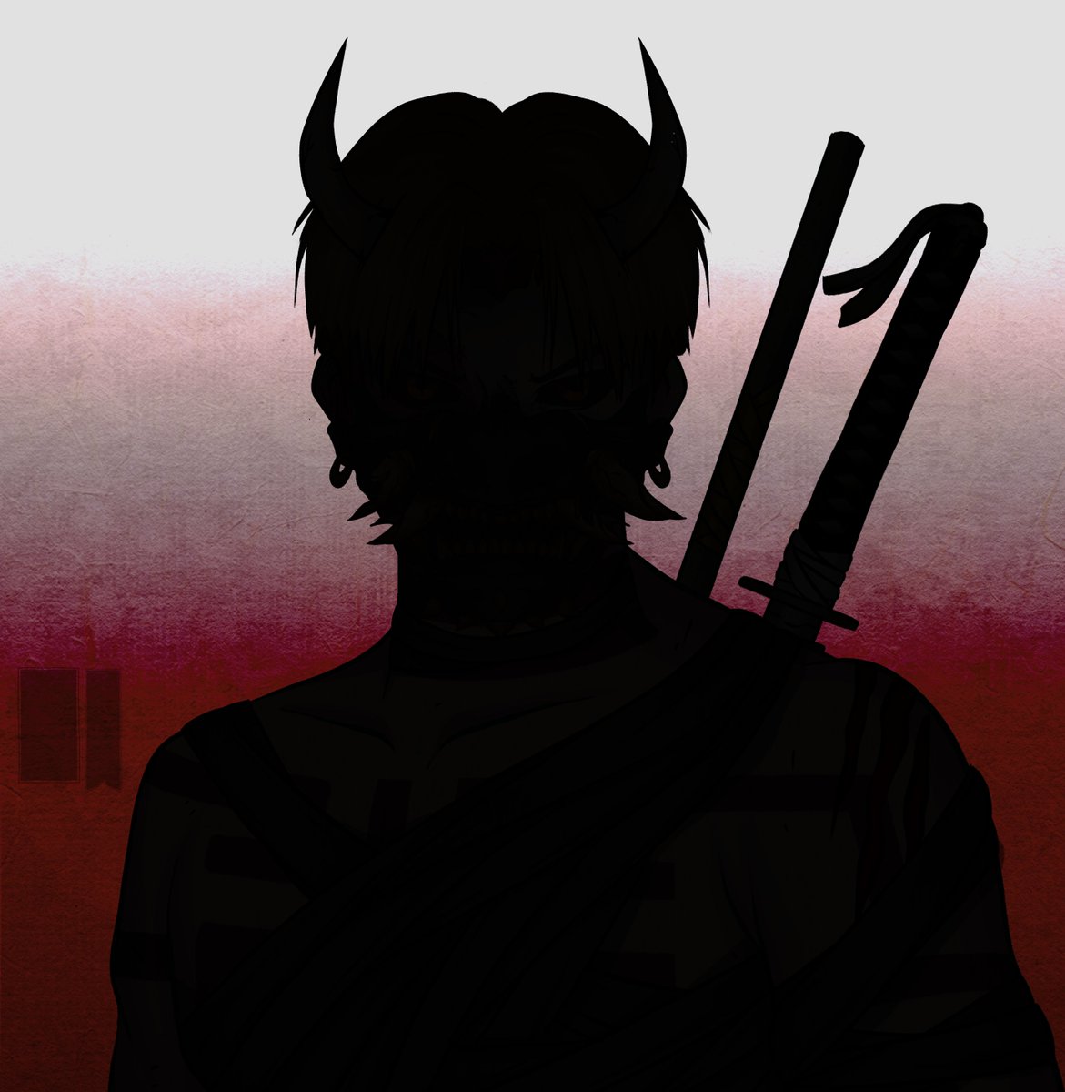 Onryō 888 (SOLD OUT!) tweet media