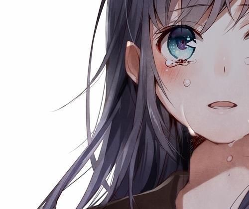 YangFuta1's tweet photo. //usser losiento por las personas con las que estaba roleando pero me iré de Twitter un tiempo, hasta pasar este sentimiento por esa persona, a la cuál le valgo madres ahhh de verdad perdón https://t.co/86r4JLGo4D