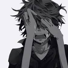 YangFuta1's tweet photo. //usser losiento por las personas con las que estaba roleando pero me iré de Twitter un tiempo, hasta pasar este sentimiento por esa persona, a la cuál le valgo madres ahhh de verdad perdón https://t.co/86r4JLGo4D