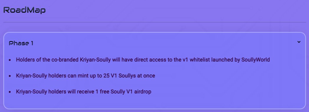 0xHotsauce.eth 🌶️ tweet media