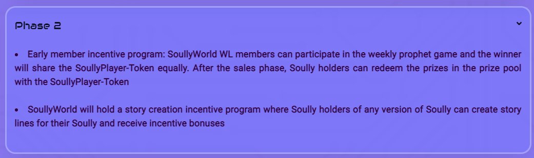 0xHotsauce.eth 🌶️ tweet media