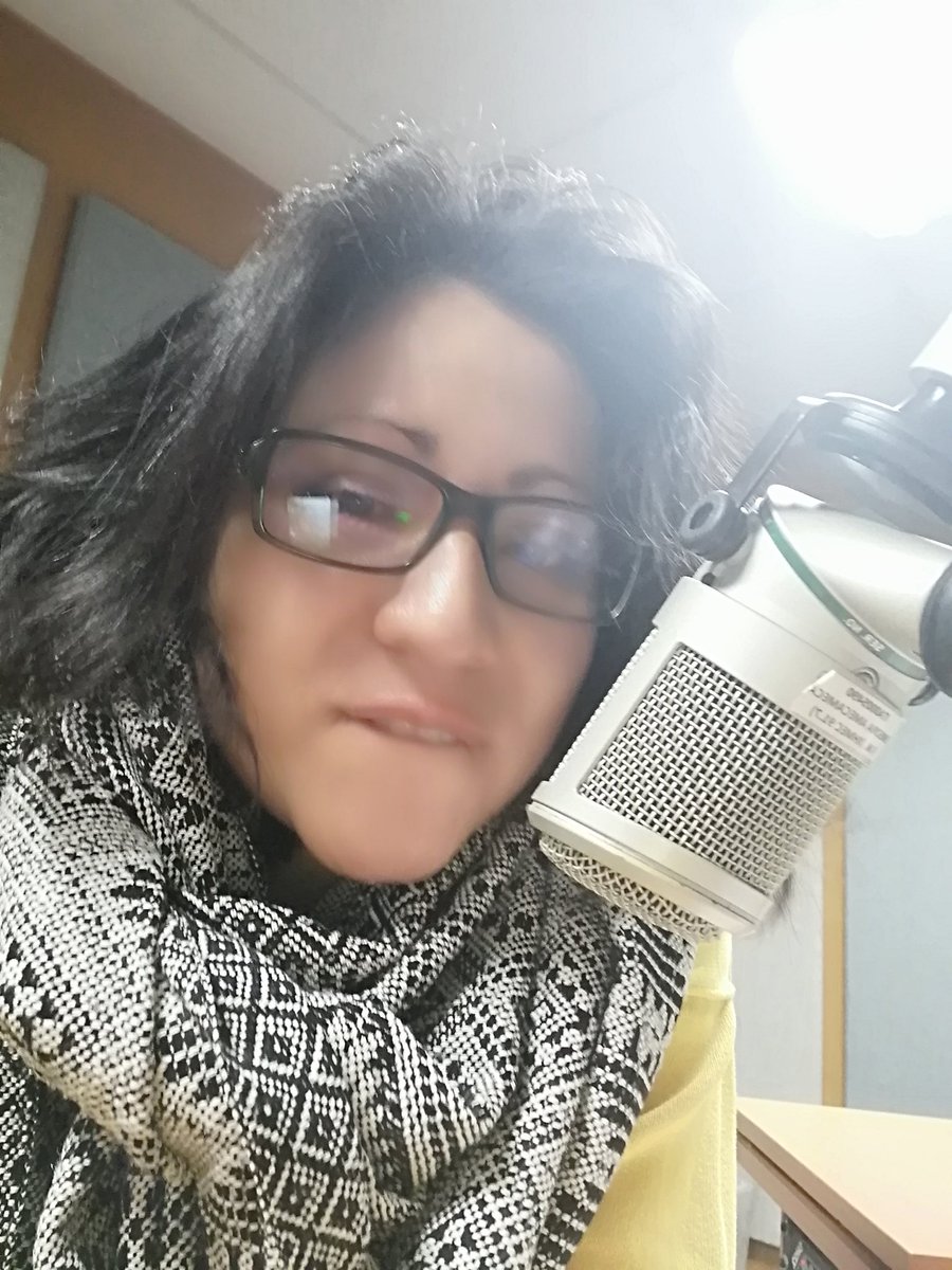 lauraen917fm's tweet photo. #Amarse NO ES #egoista
1.- Lo que #TeGusta de ti 🤔
2.- Lo que #NoTeGusta de ti 🤔
¿JUGAMOS?😉
Sábado #TurnoAlAire 🎤19 horas por @MexiquenseR
📱5539367978
o ⌨️ @lauraen917fm
#Marzo2022 con M de #mujer https://t.co/4MLhKDFaln