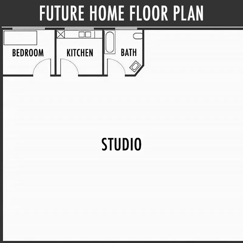 This <a href="/Taula_/">LALA</a>