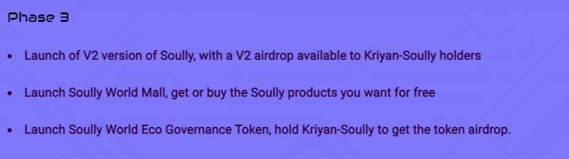 0xHotsauce.eth 🌶️ tweet media