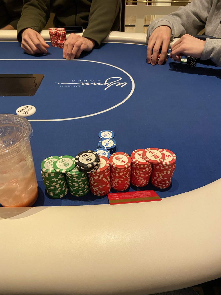 Jami Lafay tweet media