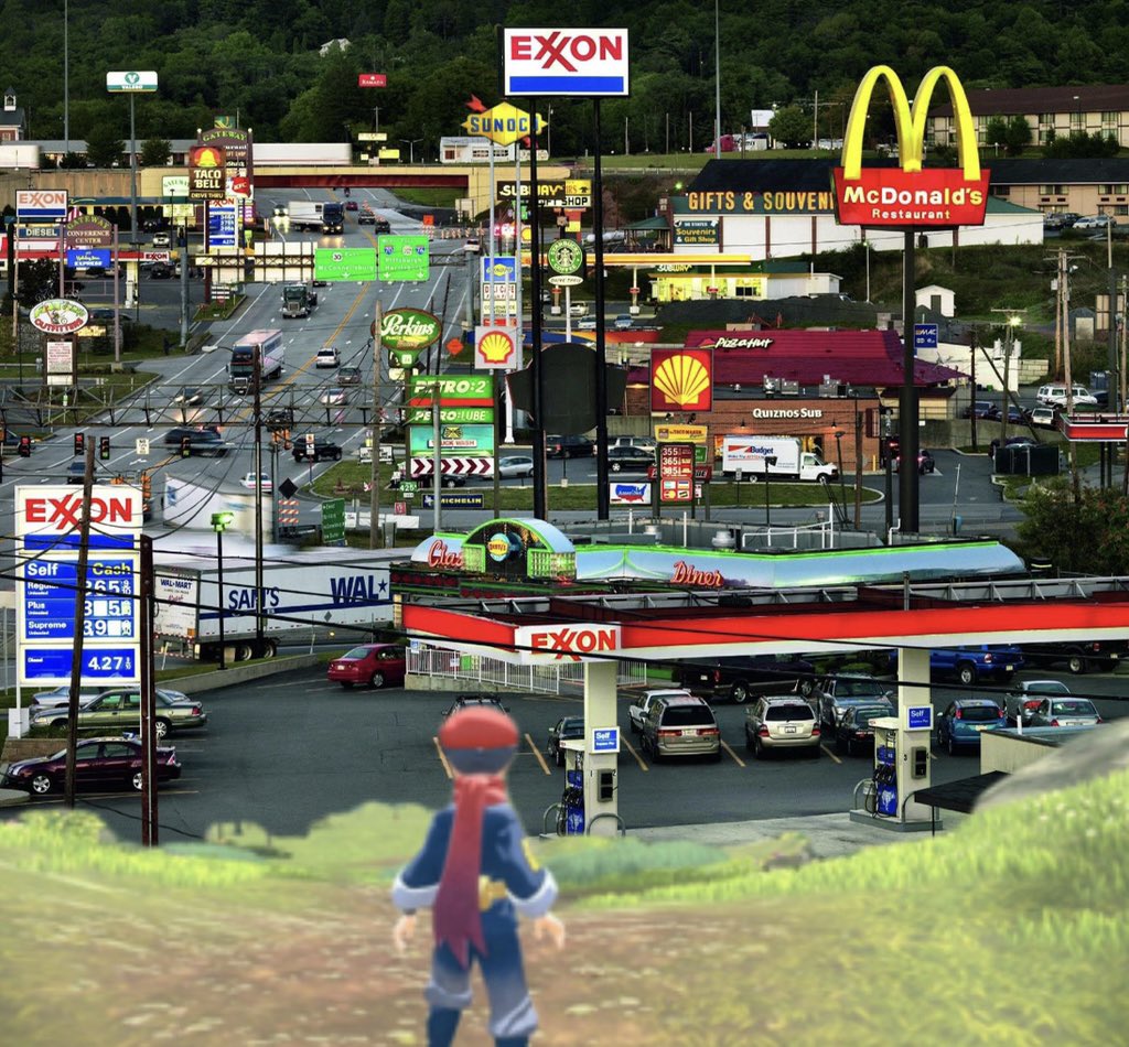 bferling's tweet image. 