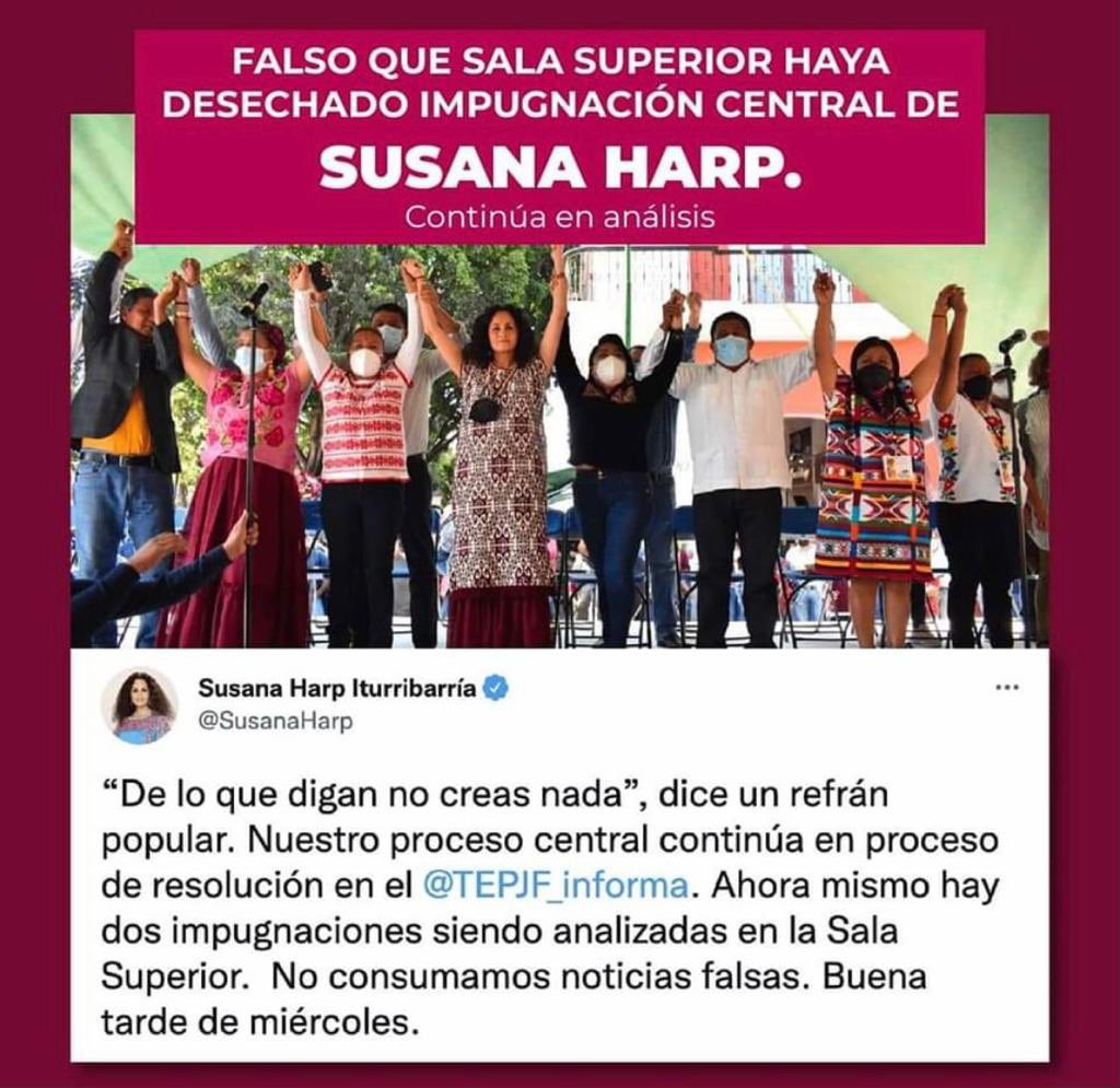 Migdalia Espinosa Manuel (@manuelmigdalia) on Twitter photo 