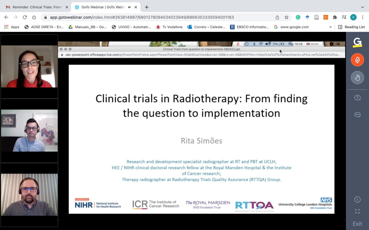 Celeste Oliveira tweet media