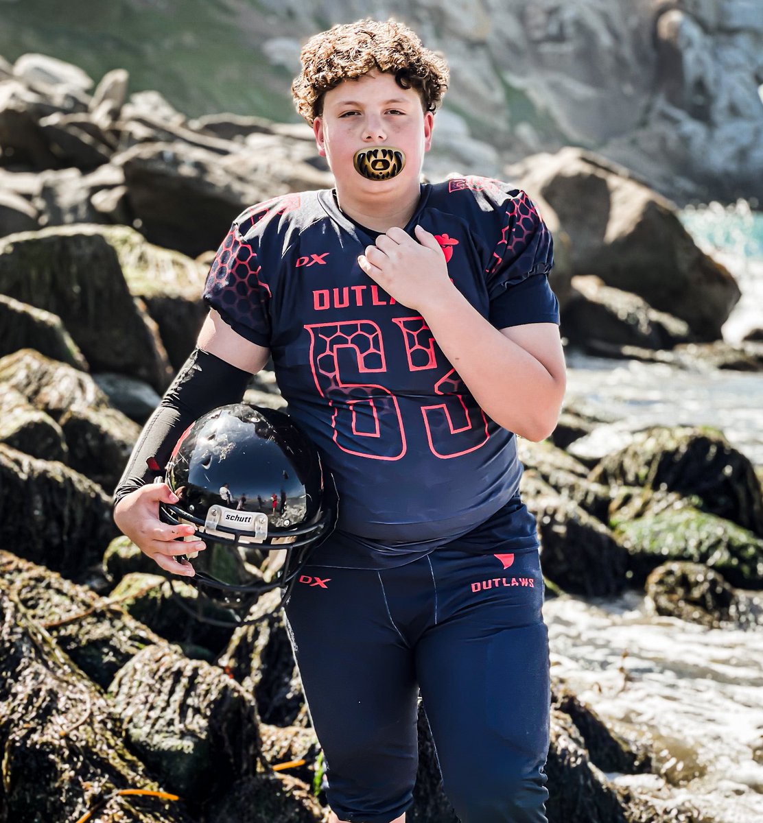 Jaydon Pretzer tweet media