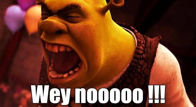 PaperScratcher0's tweet photo. @ElJerryReviewer Cuánto lloro Dumtard jajajajaja https://t.co/EIJh0Trzer