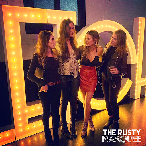 TheRustyMarquee's tweet photo. We wish to go back to happy times like these where we have weekly events with friends. This is one of our favorite events where our huge marquees were the talk of the town!

#TheRustyMarquee #RustyMarquee #VinatgeMarquee #RusticMarquee #MarqueeLights

https://t.co/piHplxoRmt https://t.co/qkHrqtcWkR