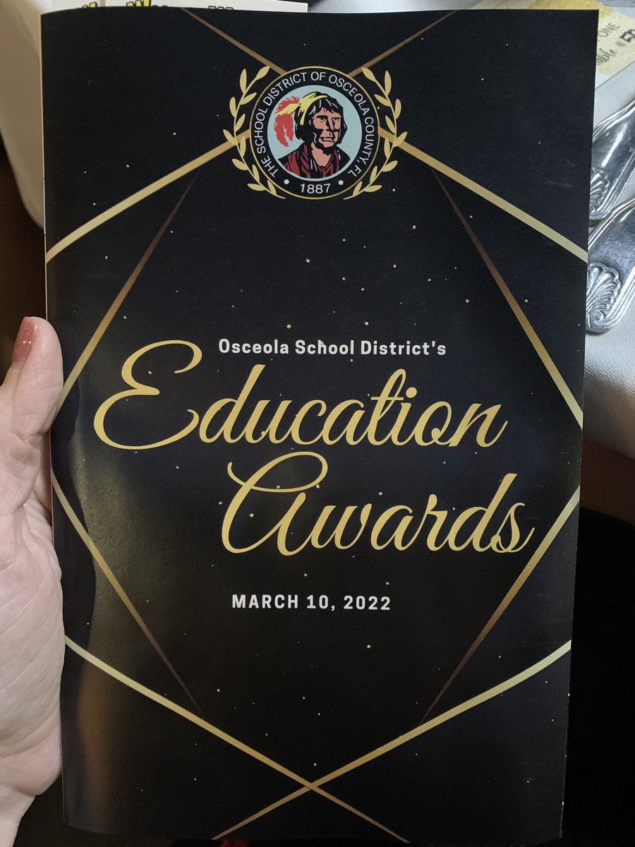 DosKimberley's tweet photo. Ready to celebrate our #TOY and #SREOY at the #SDOCEducationAwards2022 https://t.co/KsoCwr8jnz