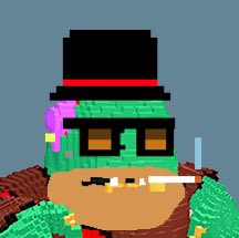Another legendary punk
<a href="/seedphrase/">seedphrase</a> 
BK vs AK