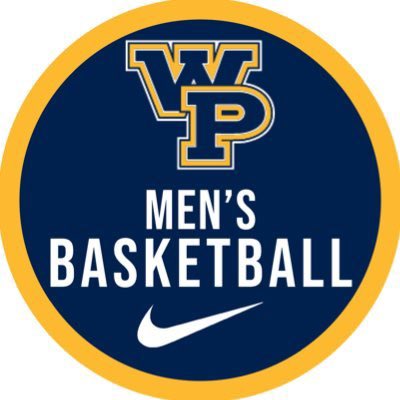 jordanh723's tweet photo. Blessed to announce that I’ve received a(n) offer from William Penn University‼️@WPUBasketball @BSandquist #GOSTATESMEN 🤘🏽 https://t.co/oyuFeu1ldr