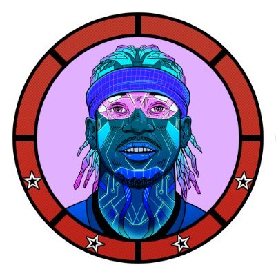 ys_sean's tweet photo. @NFT_Justin @the_ape_society @BizarreStarsNFT https://t.co/TvzySnK4CJ