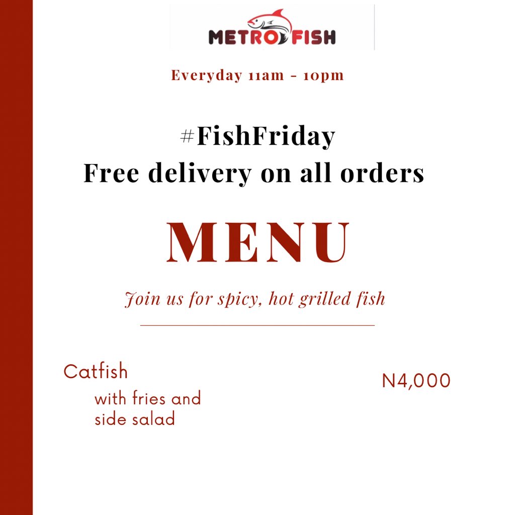 metro_fish's tweet photo. @DaminiSkincare https://t.co/8MV9hAOZjp