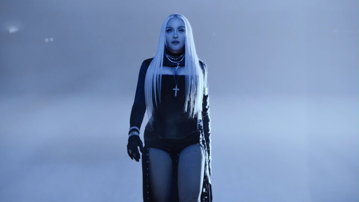 Madonna frozen sickick remix. Frozen madonna sickick. мадонна frozen 2022. Frozen madonna sickick. мадонна фрозен ремикс.